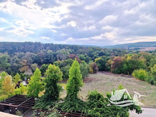 Prodej bytu 2+kk, Obzor, Bulharsko, 66 m2