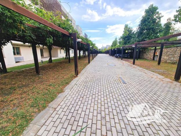 Prodej bytu 2+kk, Obzor, Bulharsko, 66 m2