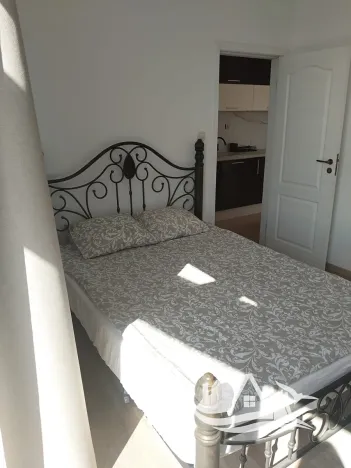 Prodej bytu 2+kk, Tankovo, Bulharsko, 53 m2