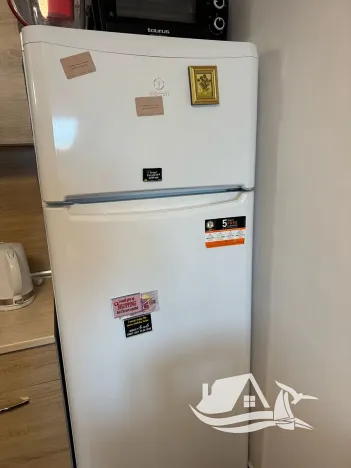 Prodej bytu 3+kk, Nesebar, Bulharsko, 63 m2