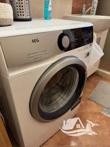 Prodej bytu 3+kk, Nesebar, Bulharsko, 63 m2