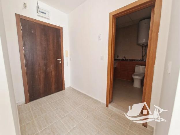 Prodej bytu 1+kk, Bjala, Bulharsko, 70 m2