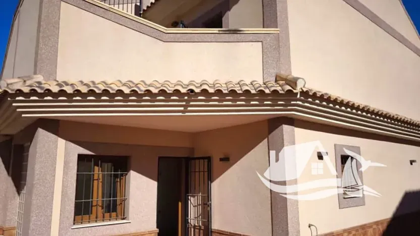 Prodej rodinného domu, Torrevieja, Španělsko, 225 m2