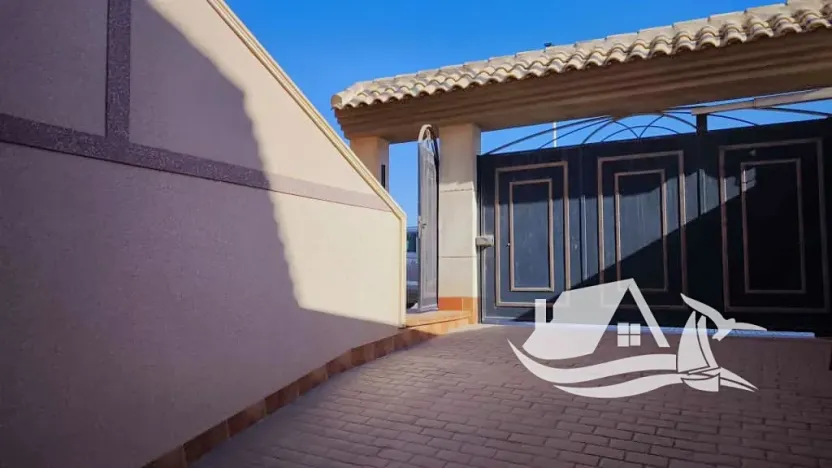 Prodej rodinného domu, Torrevieja, Španělsko, 225 m2