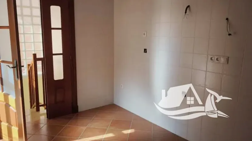 Prodej rodinného domu, Torrevieja, Španělsko, 225 m2