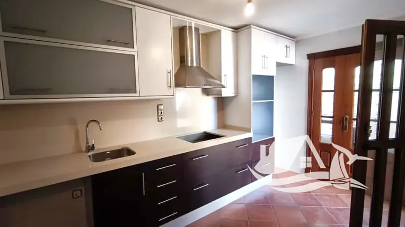 Prodej rodinného domu, Torrevieja, Španělsko, 225 m2