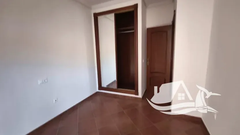 Prodej rodinného domu, Torrevieja, Španělsko, 225 m2