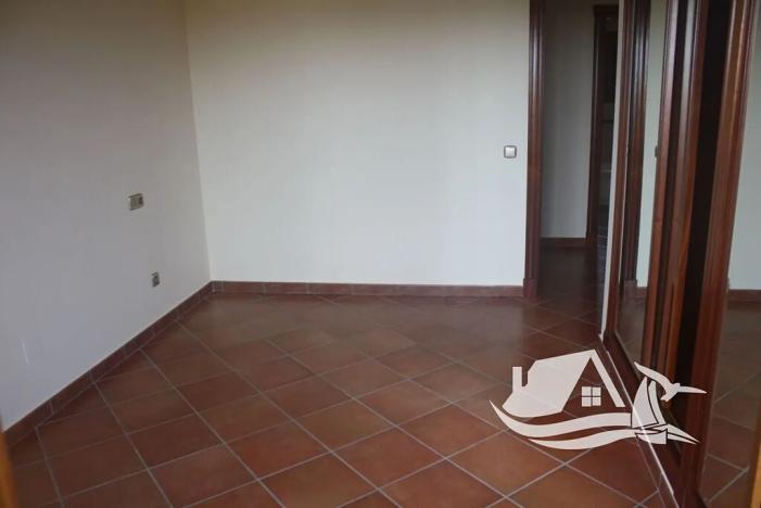 Prodej rodinného domu, Torrevieja, Španělsko, 225 m2