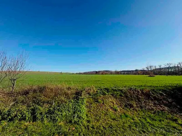 Prodej rodinného domu, Slavičín, Hrádecká, 140 m2