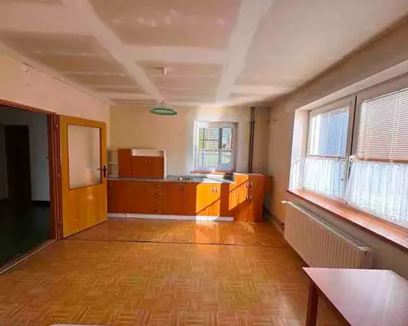 Prodej rodinného domu, Slavičín, Hrádecká, 140 m2