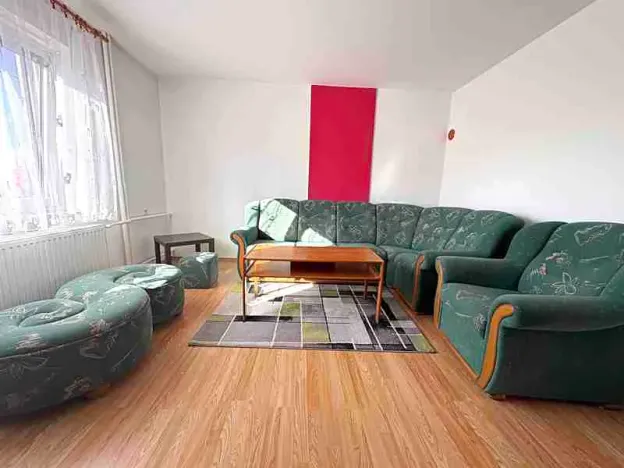 Prodej rodinného domu, Slavičín, Hrádecká, 140 m2