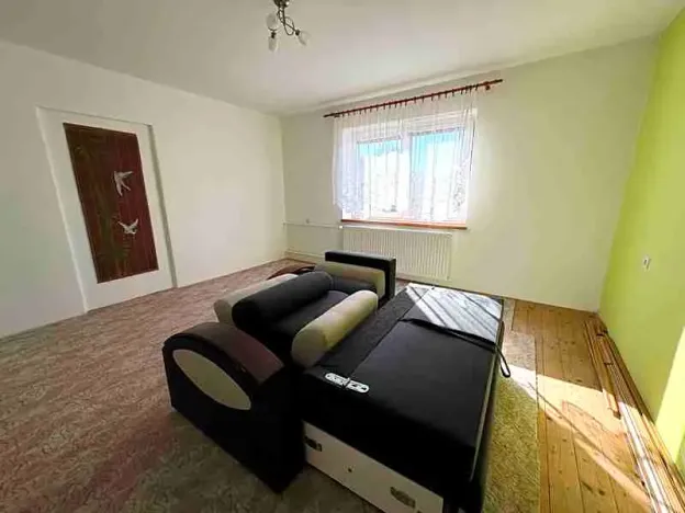 Prodej rodinného domu, Slavičín, Hrádecká, 140 m2