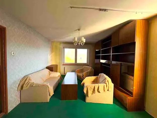 Prodej rodinného domu, Slavičín, Hrádecká, 140 m2