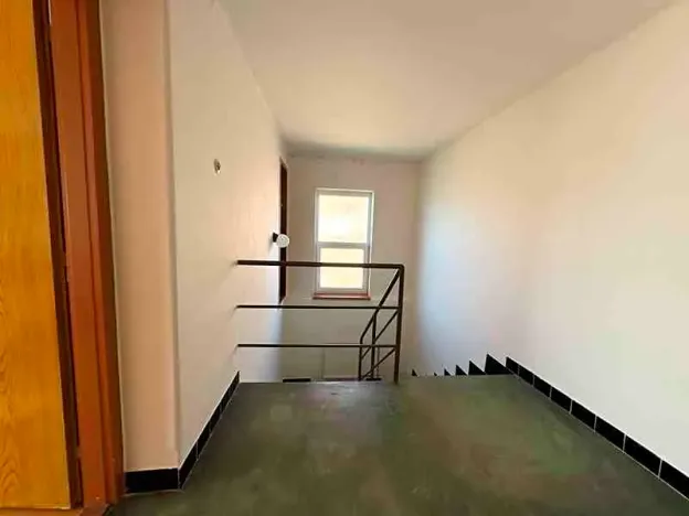 Prodej rodinného domu, Slavičín, Hrádecká, 140 m2