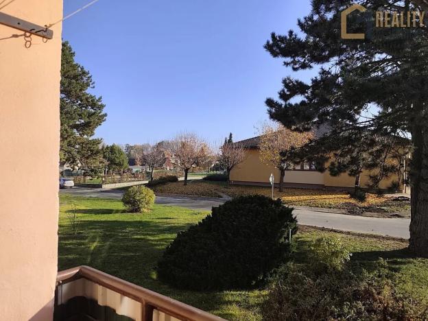 Prodej bytu 3+1, Smidary, Zahradní, 83 m2