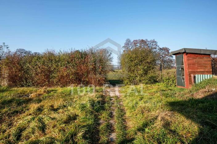 Pronájem chaty, Hradec Králové, Červený Dvůr, 25 m2