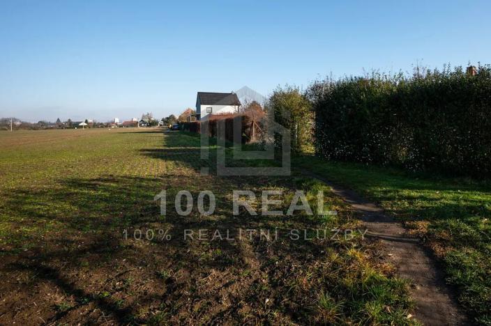 Pronájem chaty, Hradec Králové, Červený Dvůr, 25 m2