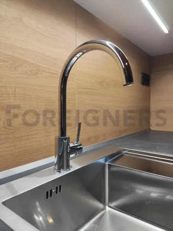 Pronájem bytu 1+kk, Brno, Kamenná, 35 m2