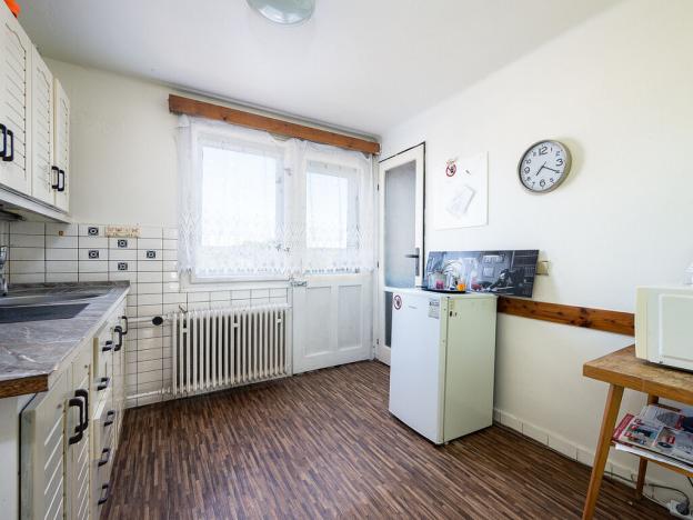 Prodej rodinného domu, Pardubice - Bílé Předměstí, Zajíčkova, 220 m2