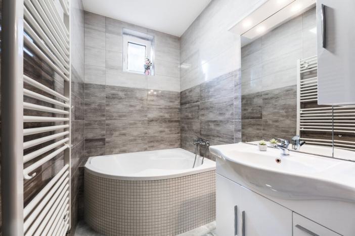 Pronájem rodinného domu, Pardubice - Ohrazenice, Hradišťská, 105 m2