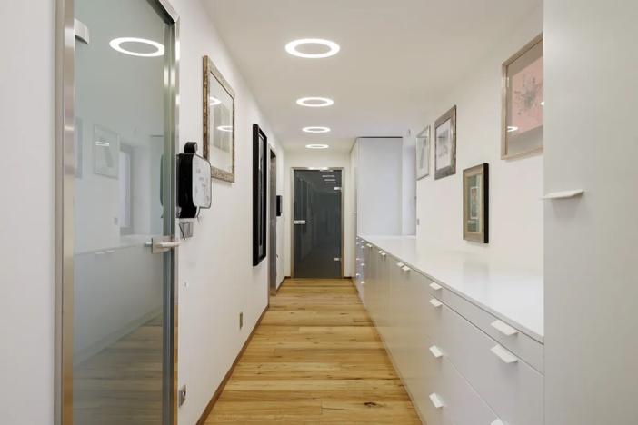 Prodej rodinného domu, Konojedy, 489 m2