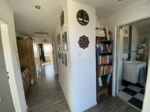 Prodej vícegeneračního domu, Mimoň, Polní, 292 m2