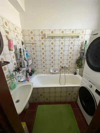 Prodej vícegeneračního domu, Mimoň, Polní, 292 m2