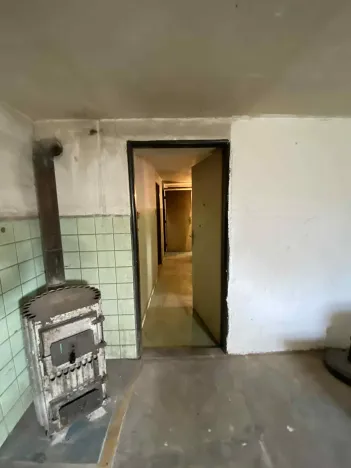 Prodej vícegeneračního domu, Mimoň, Polní, 292 m2