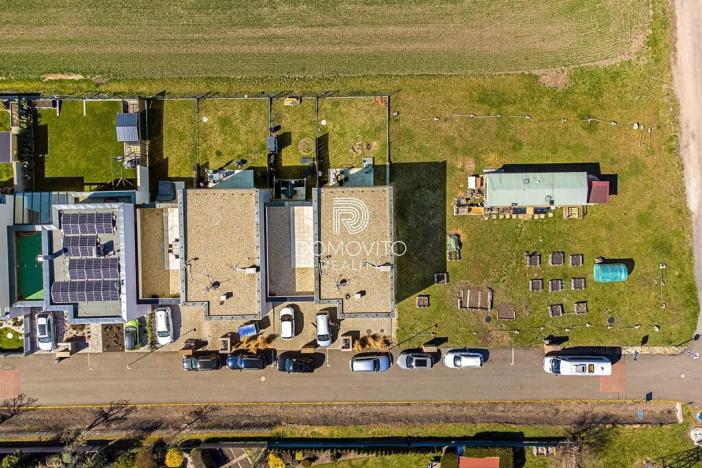 Prodej činžovního domu, Mladá Boleslav, 221 m2