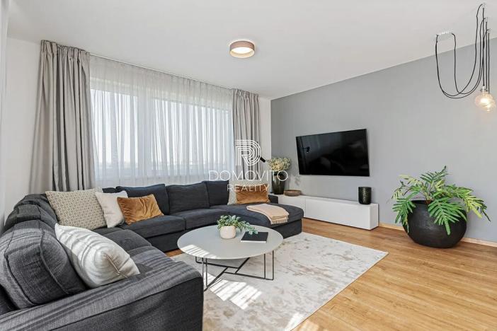 Prodej činžovního domu, Mladá Boleslav, 221 m2