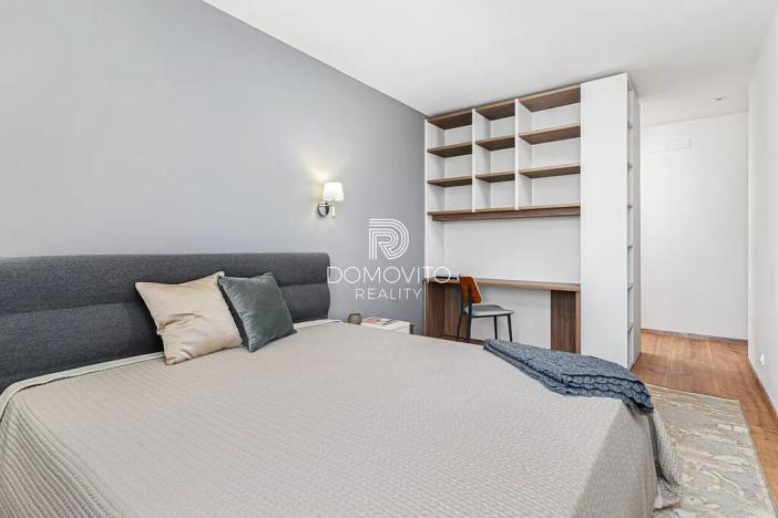 Prodej činžovního domu, Mladá Boleslav, 221 m2