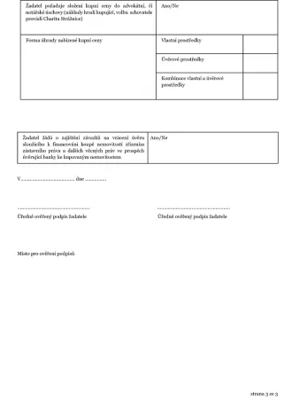 Prodej rodinného domu, Strážnice, Dúbrava, 221 m2