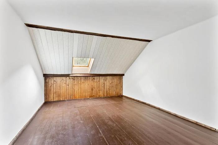 Prodej bytu 1+kk, Tanvald, Údolí Kamenice, 93 m2