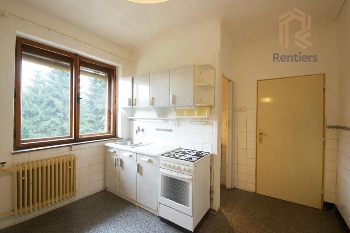 Prodej rodinného domu, Česká Lípa, Liberecká, 268 m2