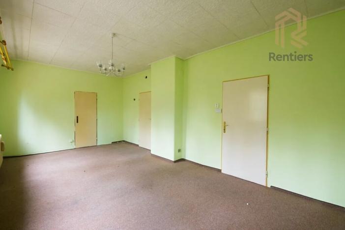 Prodej rodinného domu, Česká Lípa, Liberecká, 268 m2