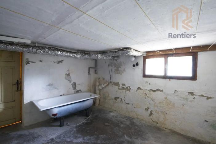 Prodej rodinného domu, Česká Lípa, Liberecká, 268 m2