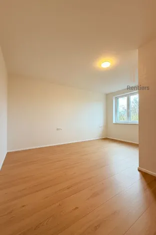 Prodej rodinného domu, Praha - Újezd nad Lesy, Barchovická, 163 m2