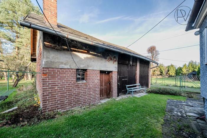 Prodej rodinného domu, Dolní Lutyně, U Školy, 115 m2