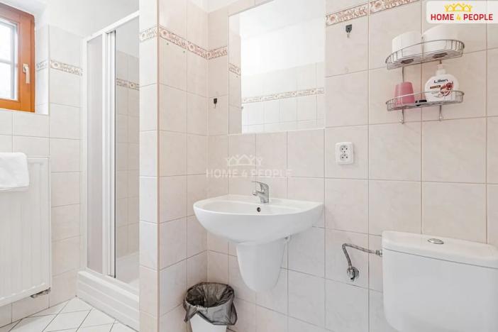 Prodej ubytování, Nové Hamry, 350 m2