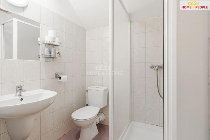 Prodej ubytování, Nové Hamry, 350 m2