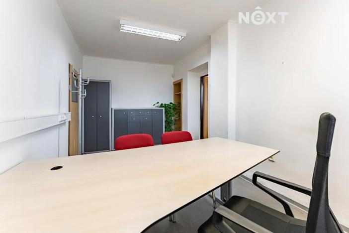 Pronájem kanceláře, Olomouc, Týnecká, 100 m2