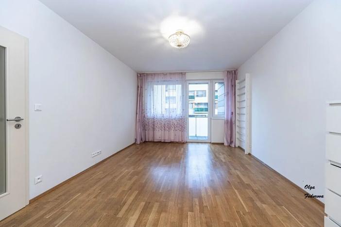 Pronájem bytu 2+kk, Praha - Jinonice, Pod stolovou horou, 58 m2