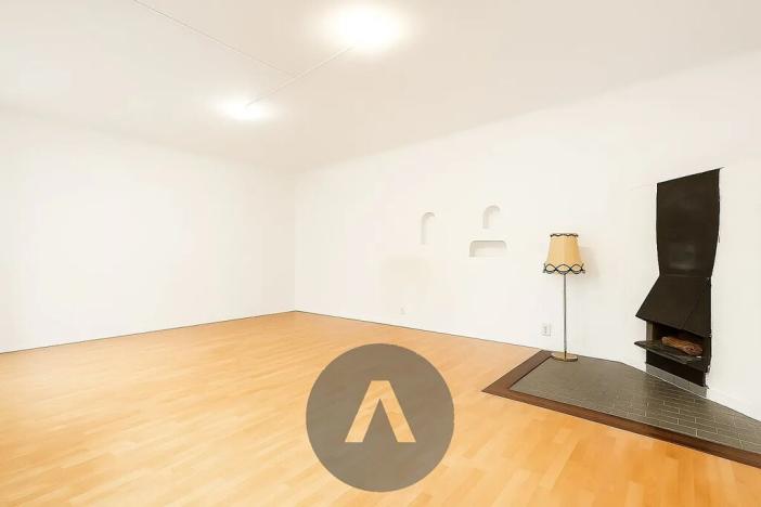 Pronájem bytu 3+1, Brno, Bratislavská, 100 m2