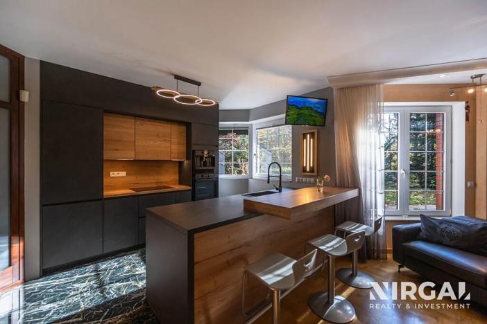 Prodej vily, Rudná, Oblouková, 383 m2