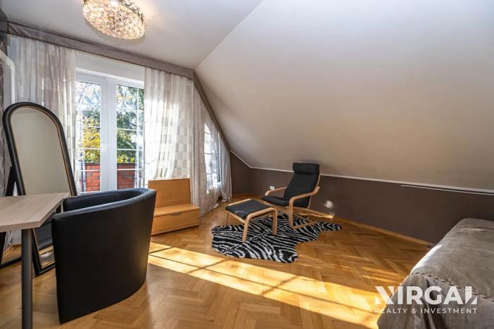 Prodej vily, Rudná, Oblouková, 383 m2