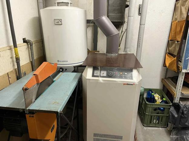 Prodej rodinného domu, Plumlov, 175 m2