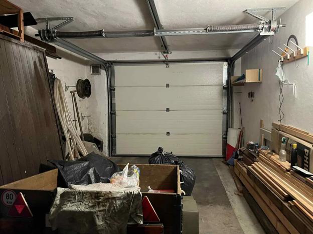 Prodej rodinného domu, Plumlov, 175 m2