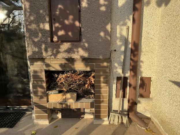 Prodej rodinného domu, Plumlov, 175 m2