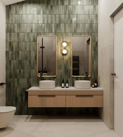 Prodej rodinného domu, Mrač, 128 m2