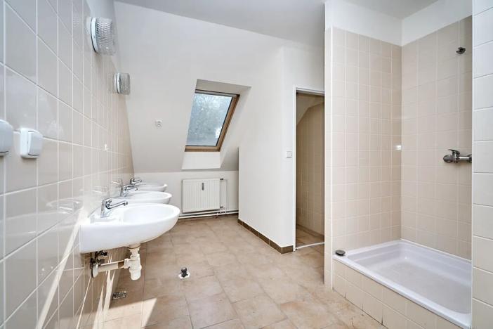 Prodej obchodního prostoru, Kladno, Vrapická, 1614 m2